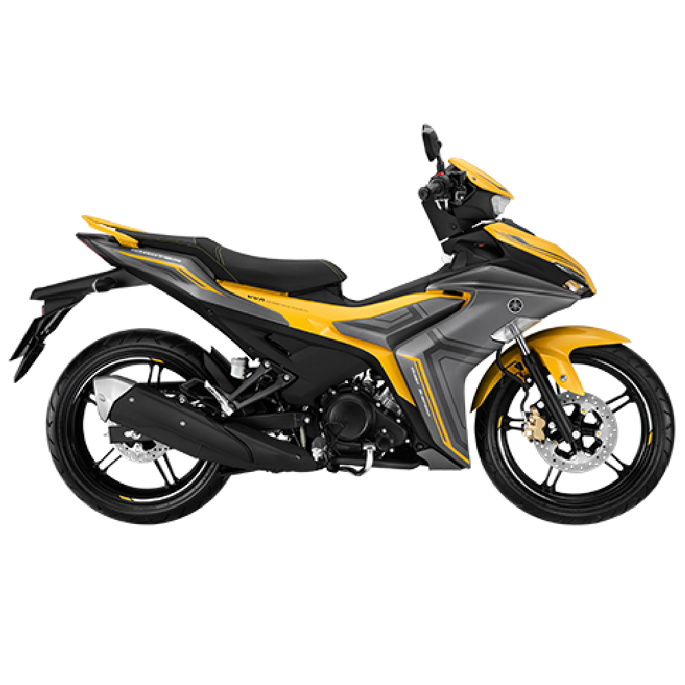 /Images/Products/nguyen.minh.luan_Imgs Yamaha-06_item_XMYAB5V500010A.jpg